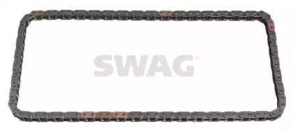 99 11 0446 SWAG Цепь привода распредвала 99 11 0446 SWAG Цепь привода распредвала